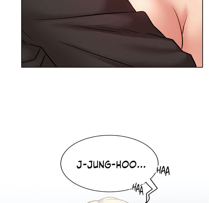 Read under one roof chapter 36 image 67 on Lezhin