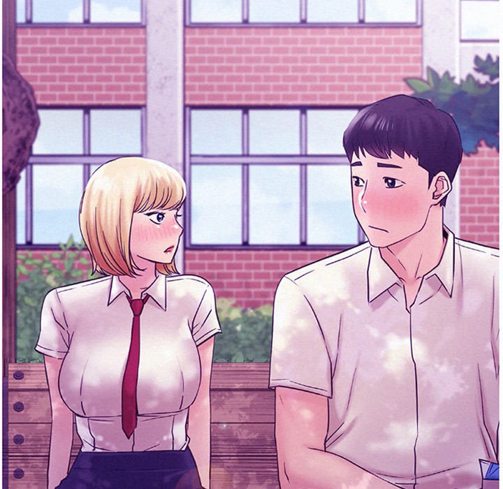 Read under one roof chapter 36 image 7 on Lezhin