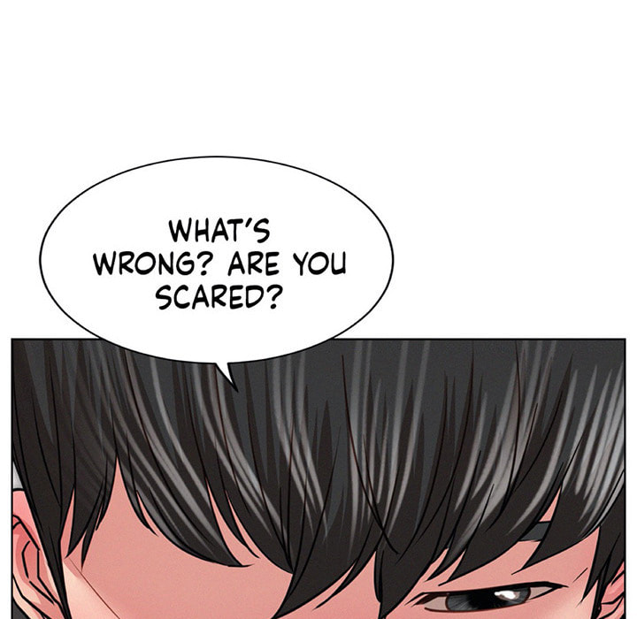 Read under one roof chapter 36 image 70 on Lezhin