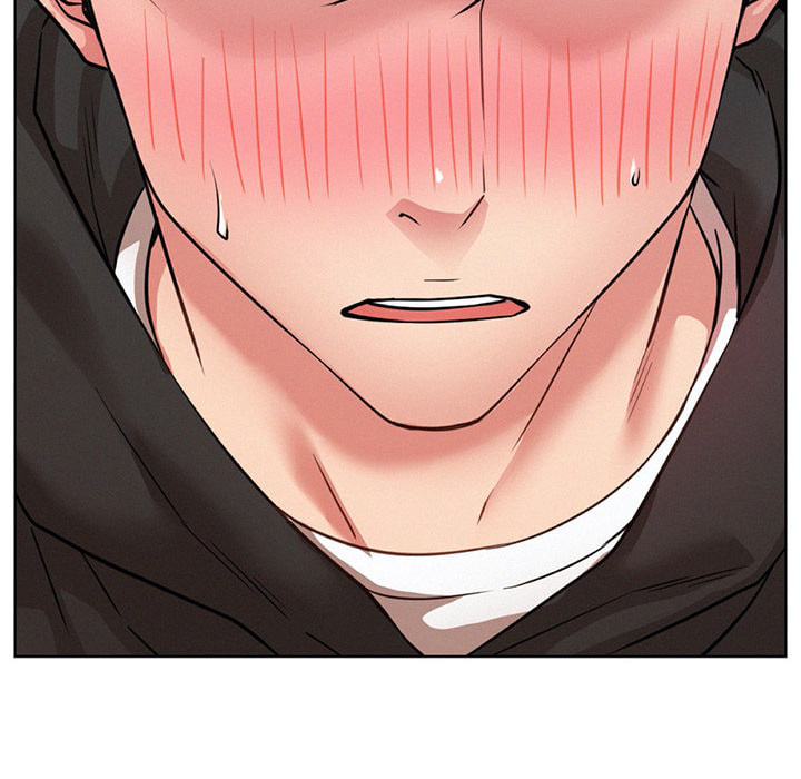 Read under one roof chapter 36 image 71 on Lezhin