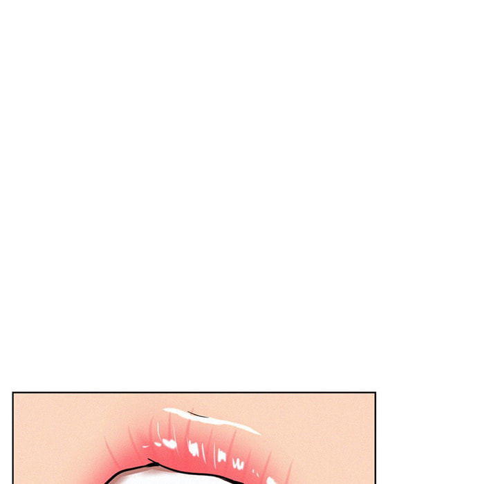 Read under one roof chapter 36 image 72 on Lezhin