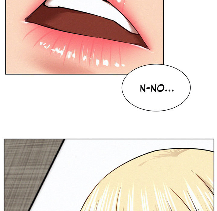 Read under one roof chapter 36 image 73 on Lezhin