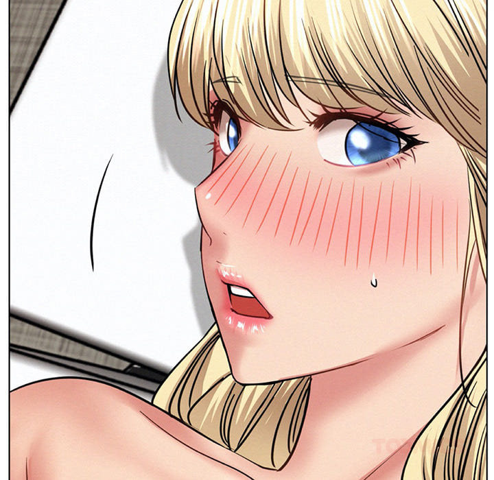 Read under one roof chapter 36 image 74 on Lezhin