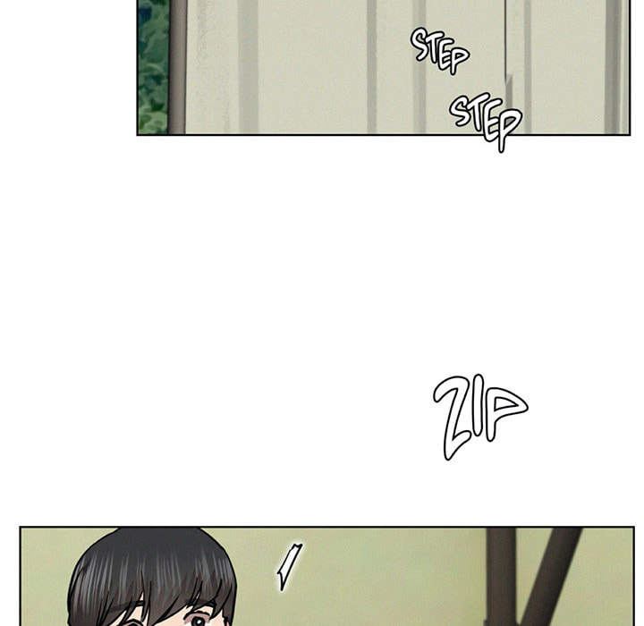 Read under one roof chapter 36 image 78 on Lezhin