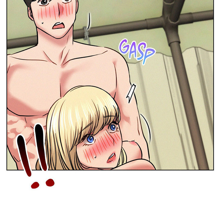 Read under one roof chapter 36 image 79 on Lezhin