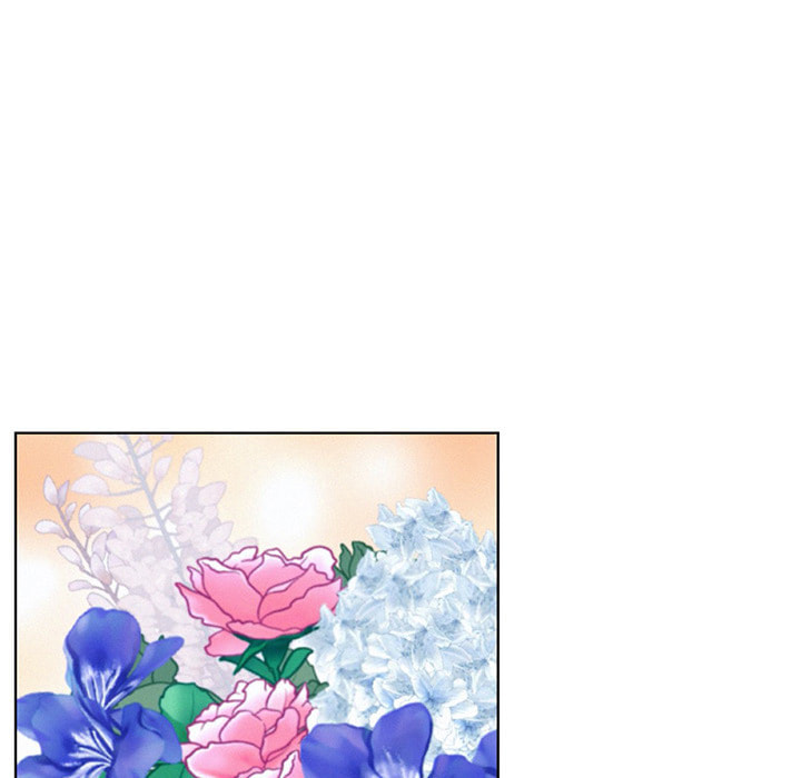 Read under one roof chapter 36 image 80 on Lezhin