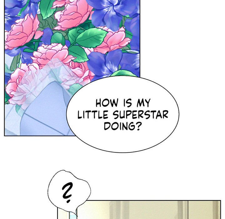 Read under one roof chapter 36 image 81 on Lezhin