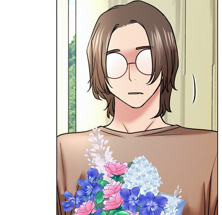 Read under one roof chapter 36 image 82 on Lezhin