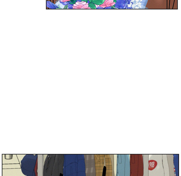 Read under one roof chapter 36 image 83 on Lezhin