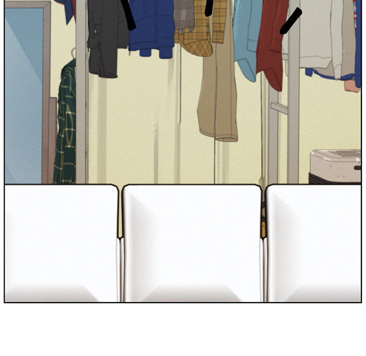 Read under one roof chapter 36 image 84 on Lezhin