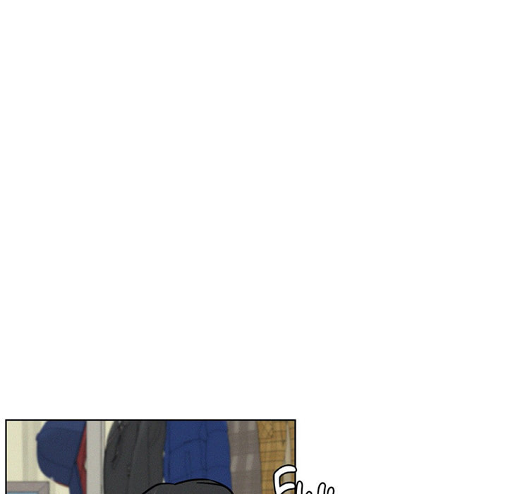 Read under one roof chapter 36 image 85 on Lezhin