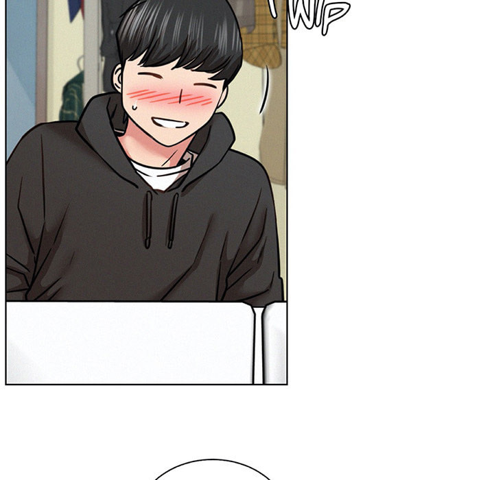 Read under one roof chapter 36 image 86 on Lezhin