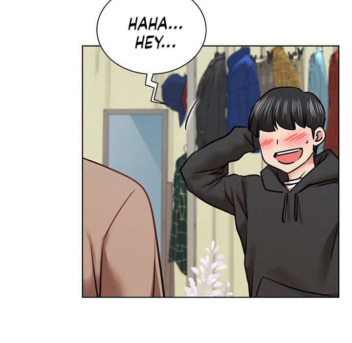 Read under one roof chapter 36 image 87 on Lezhin