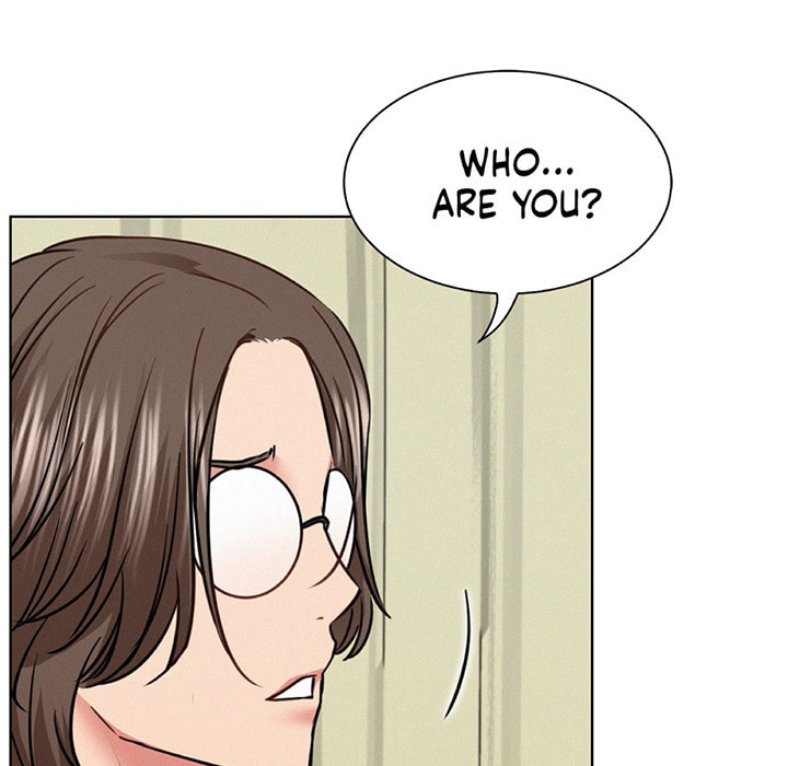 Read under one roof chapter 36 image 88 on Lezhin