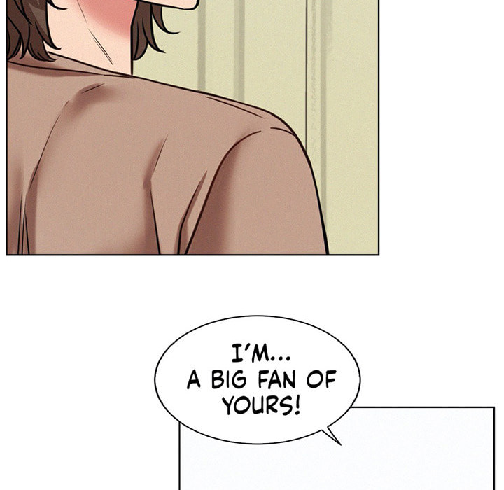 Read under one roof chapter 36 image 89 on Lezhin