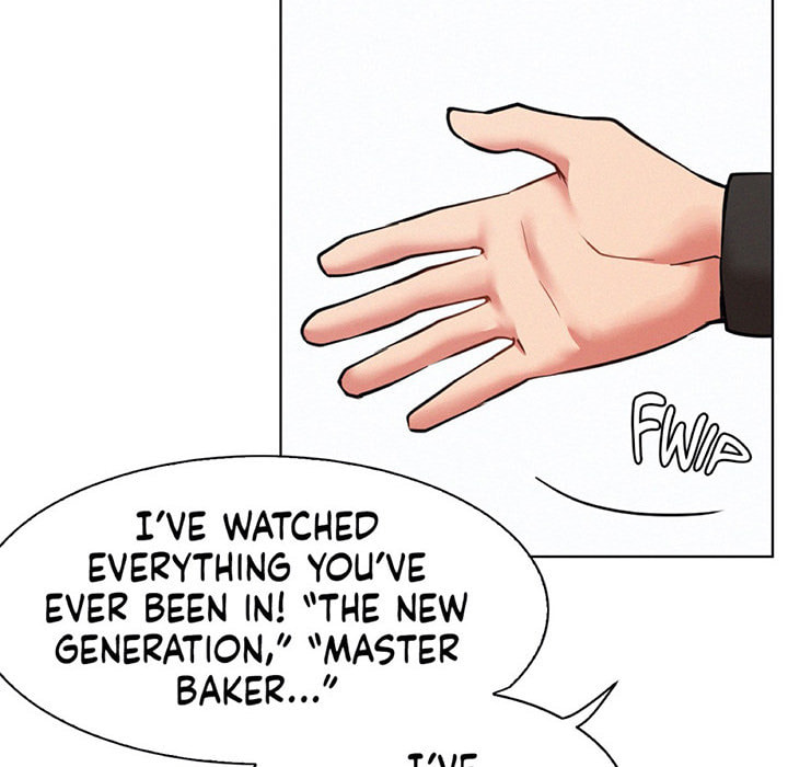Read under one roof chapter 36 image 90 on Lezhin