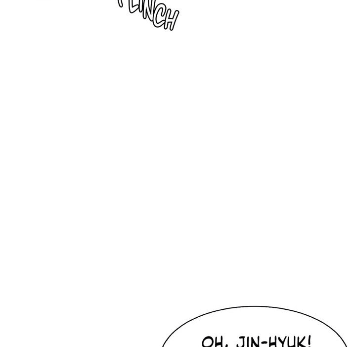 Read under one roof chapter 36 image 93 on Lezhin