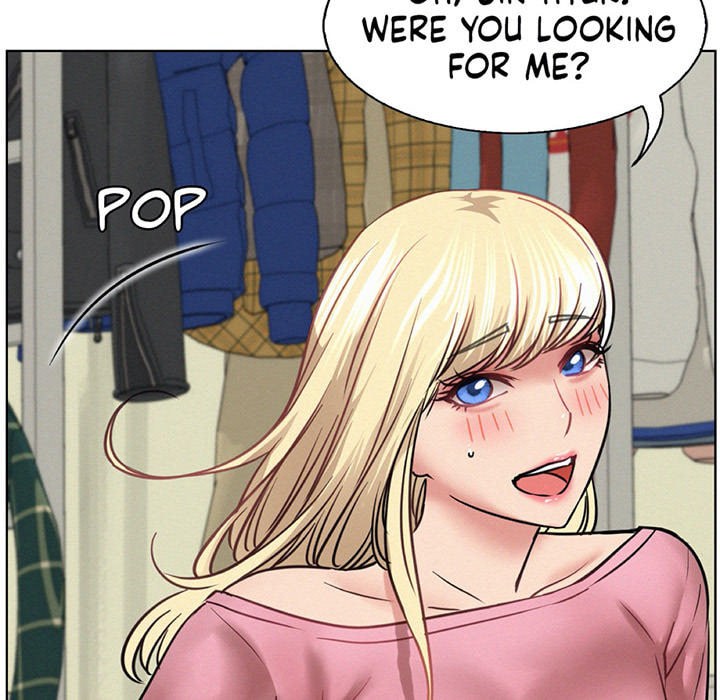 Read under one roof chapter 36 image 94 on Lezhin