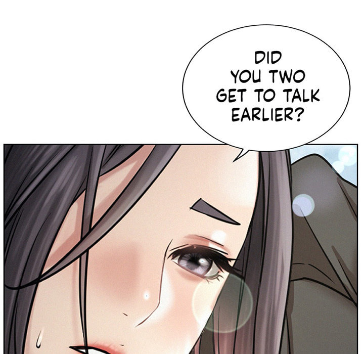 Read under one roof chapter 37 image 10 on Lezhin