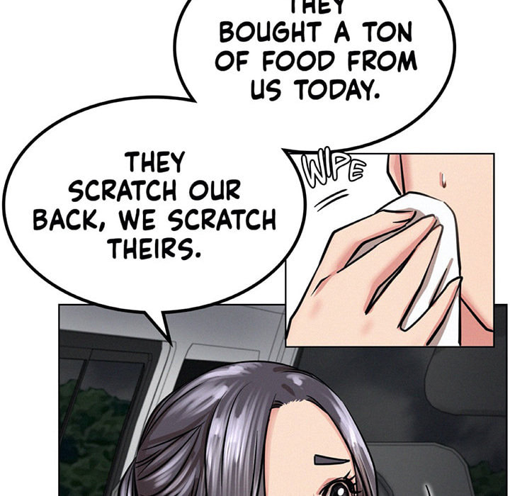 Read under one roof chapter 37 image 100 on Lezhin