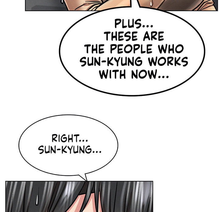 Read under one roof chapter 37 image 102 on Lezhin