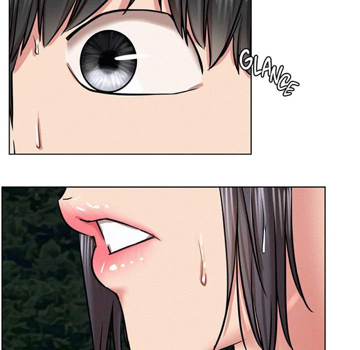 Read under one roof chapter 37 image 103 on Lezhin