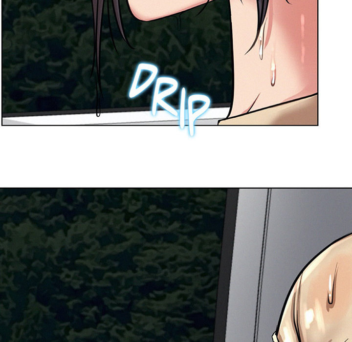 Read under one roof chapter 37 image 104 on Lezhin