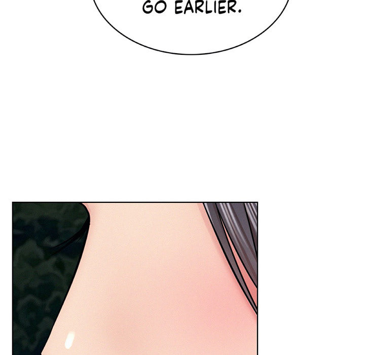 Read under one roof chapter 37 image 108 on Lezhin