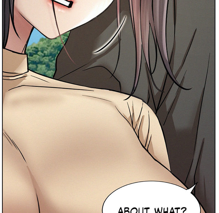 Read under one roof chapter 37 image 11 on Lezhin