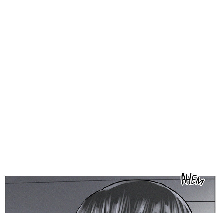 Read under one roof chapter 37 image 110 on Lezhin