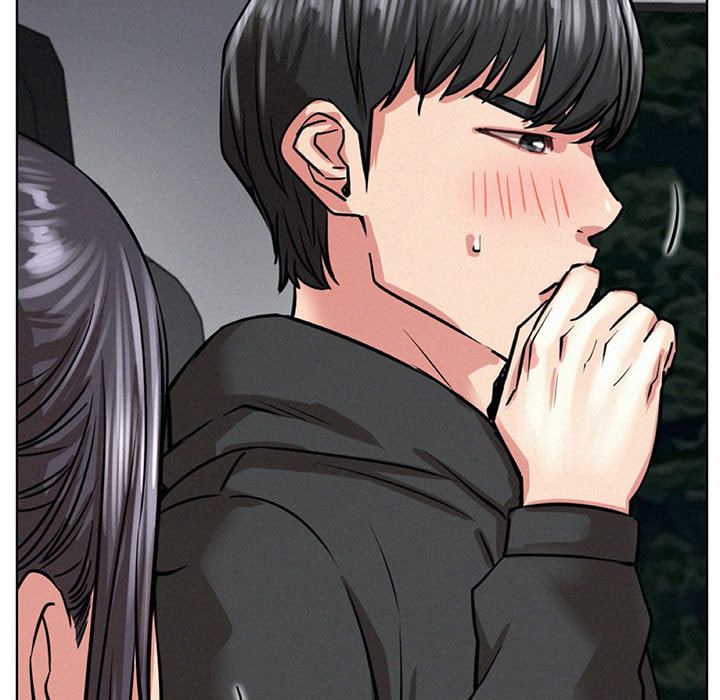 Read under one roof chapter 37 image 111 on Lezhin