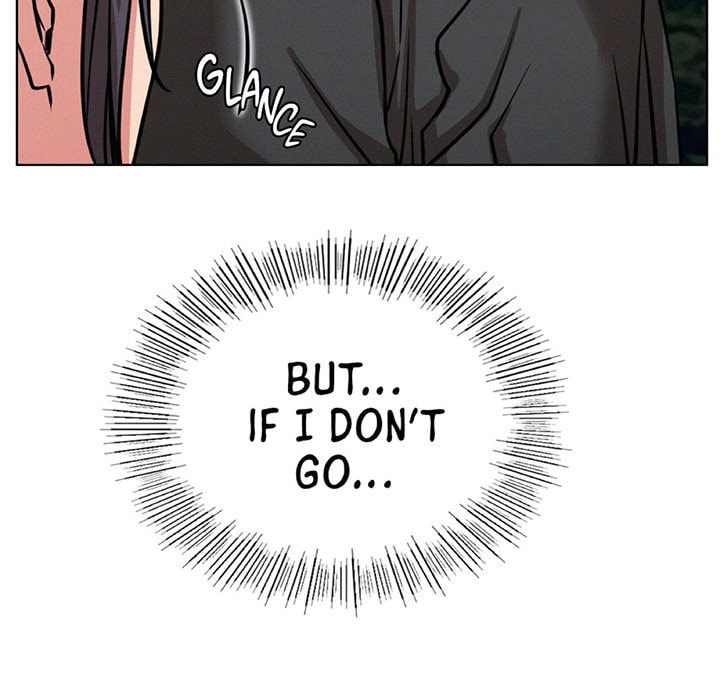 Read under one roof chapter 37 image 112 on Lezhin