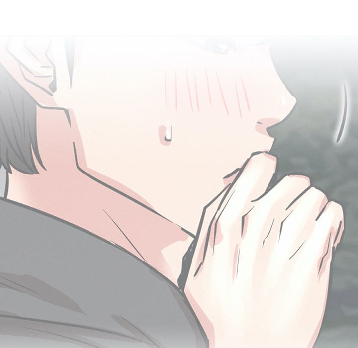 Read under one roof chapter 37 image 113 on Lezhin