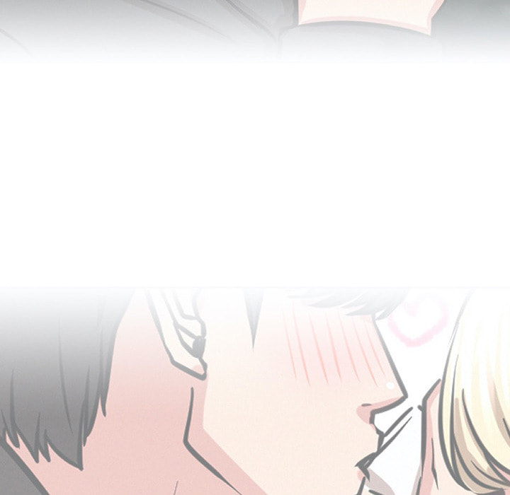 Read under one roof chapter 37 image 114 on Lezhin