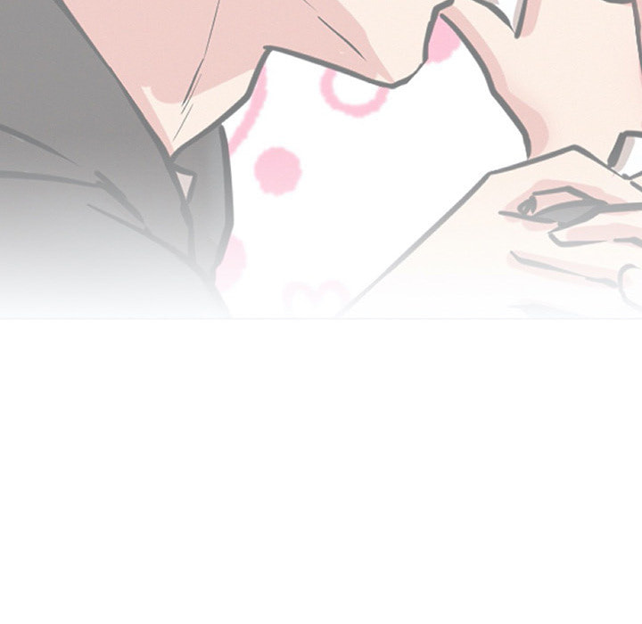 Read under one roof chapter 37 image 115 on Lezhin