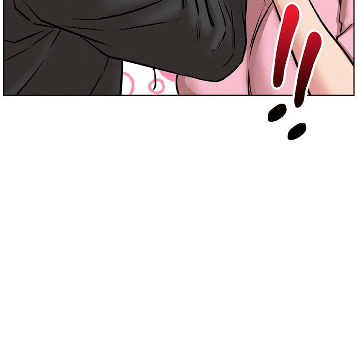 Read under one roof chapter 37 image 117 on Lezhin