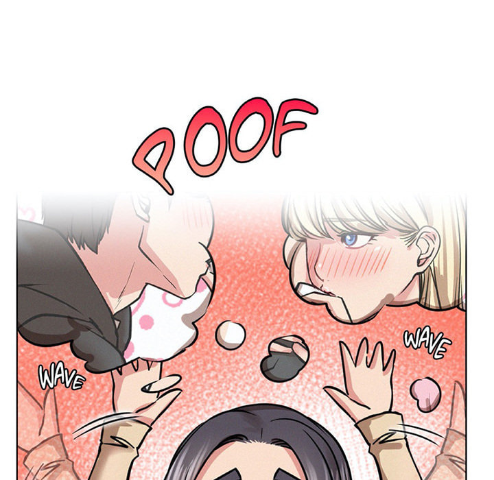 Read under one roof chapter 37 image 118 on Lezhin