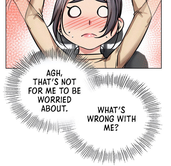 Read under one roof chapter 37 image 119 on Lezhin