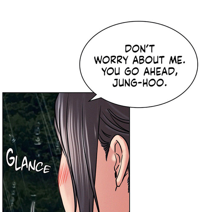 Read under one roof chapter 37 image 120 on Lezhin