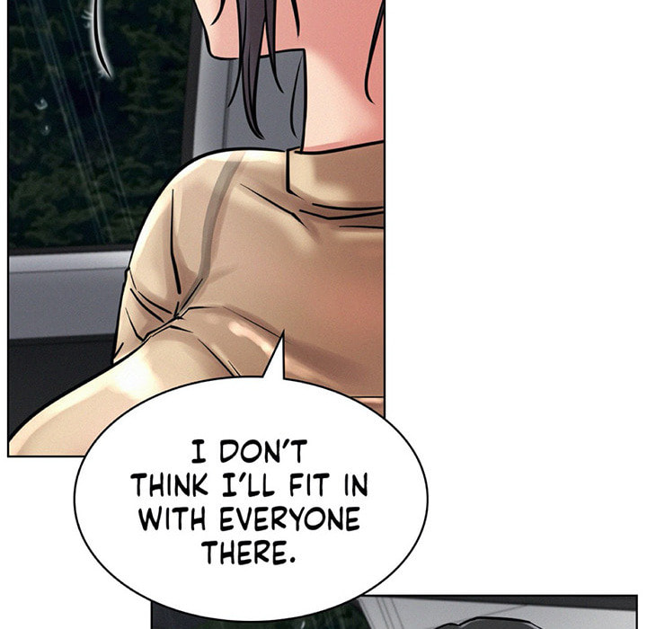 Read under one roof chapter 37 image 121 on Lezhin