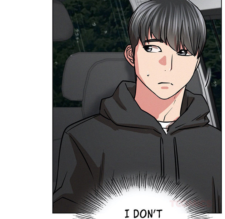 Read under one roof chapter 37 image 122 on Lezhin