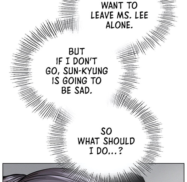 Read under one roof chapter 37 image 123 on Lezhin