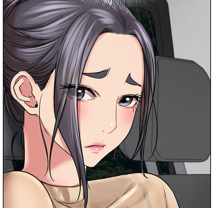 Read under one roof chapter 37 image 124 on Lezhin
