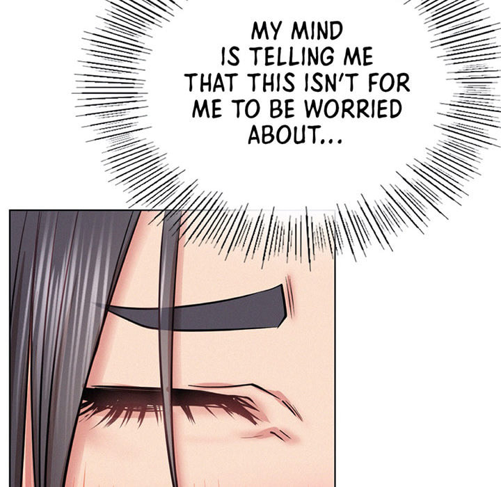 Read under one roof chapter 37 image 126 on Lezhin