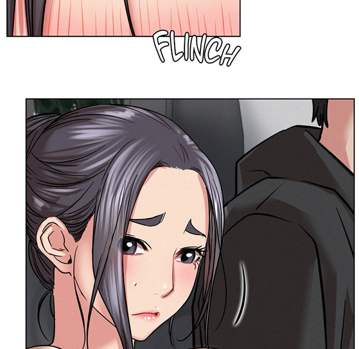 Read under one roof chapter 37 image 127 on Lezhin