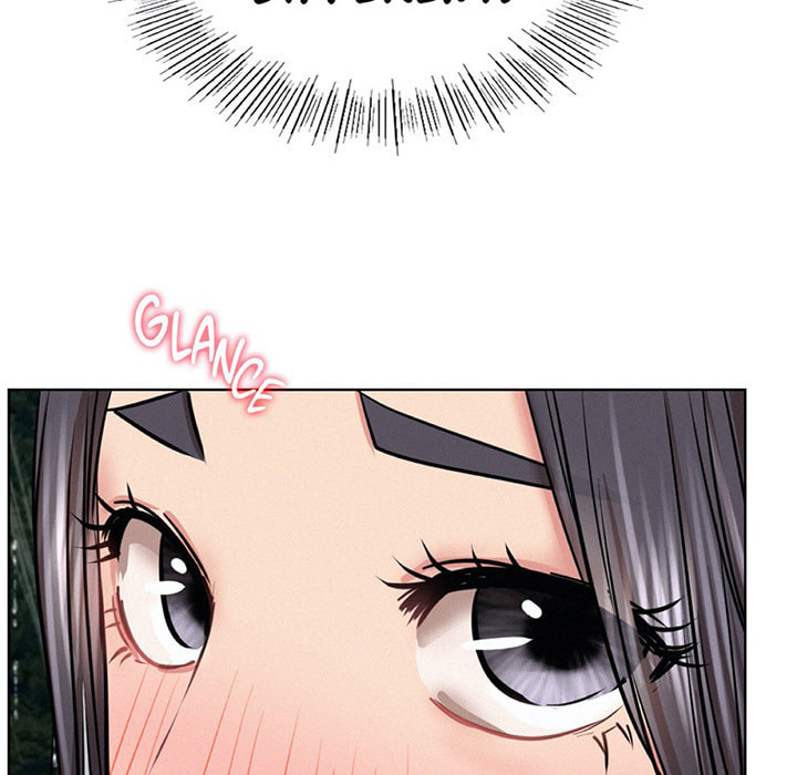 Read under one roof chapter 37 image 129 on Lezhin