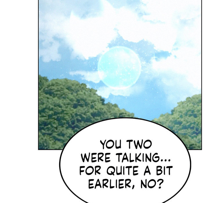 Read under one roof chapter 37 image 13 on Lezhin
