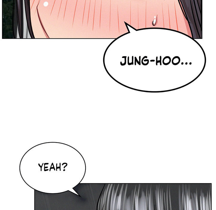 Read under one roof chapter 37 image 130 on Lezhin