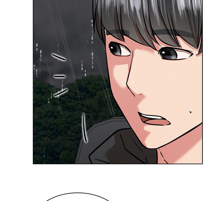 Read under one roof chapter 37 image 131 on Lezhin