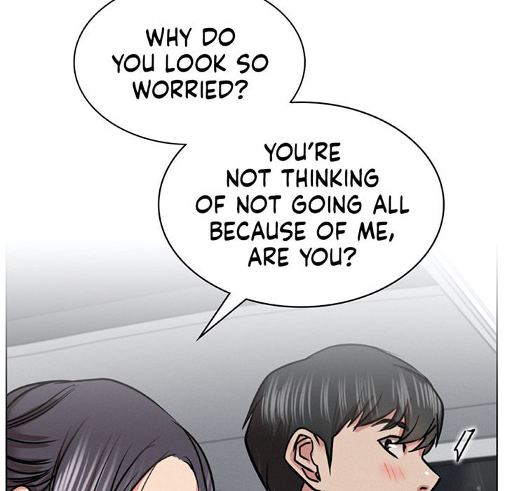Read under one roof chapter 37 image 132 on Lezhin